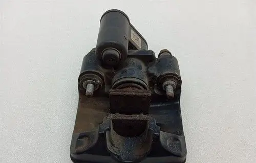 Lamborghini LP 610-4 Rear brake caliper 4S0615403E