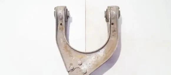 Mercedes-Benz E W211 Front lower control arm/wishbone