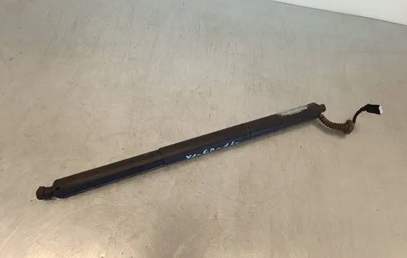 BMW X1 F48 F49 Tailgate/trunk strut/damper 17893910 7350837 821071087400290