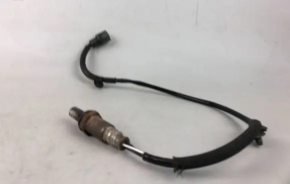 Subaru Outback Lambda probe sensor 22690AA650