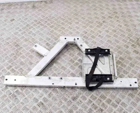 BMW iX3 G08 Other body part 7497145