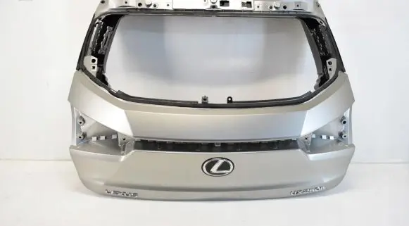 Lexus UX Tailgate/trunk/boot lid 67149-76020