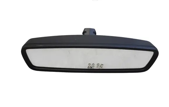 Ford C-MAX II Rear view mirror (interior) AU5A17E678AB