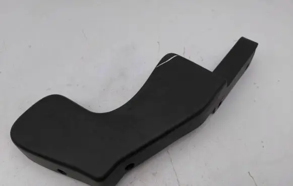 Opel Antara Seat trim 96831320