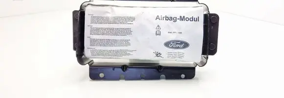 Ford Focus C-MAX Passenger airbag 3M51R042B84AD