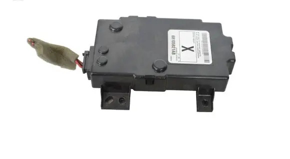 Dodge RAM 1500 DS Other devices 68105821AB
