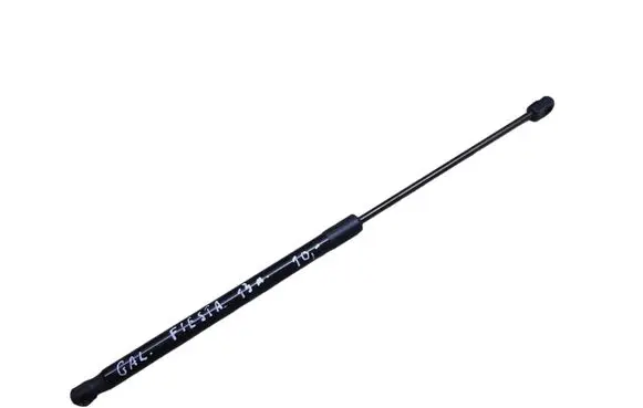 Ford Fiesta Tailgate/trunk strut/damper 8A61A406A10AC
