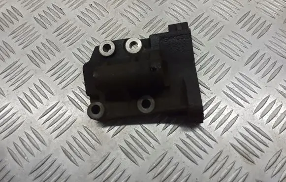 Fiat Doblo Generator/alternator bracket 46440518