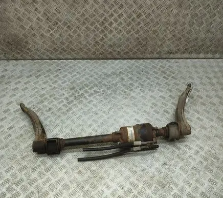 Land Rover Range Rover Sport L494 Active stabilizer DPLA5E484AC