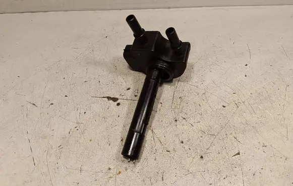 Nissan Qashqai Other engine bay part 220325