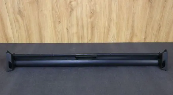 Mercedes-Benz SLK R170 Parcel shelf load cover 1706900265 A1706900265