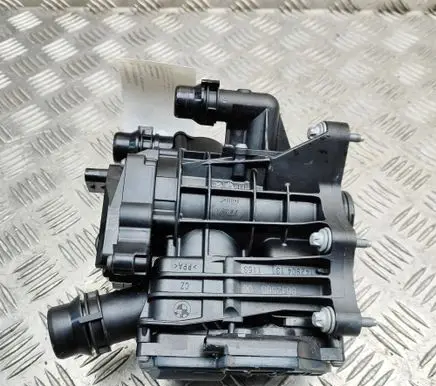 BMW 3 G20 G21 Thermostat 8642560