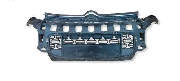 Citroen C3 Aircross Front grill 1823181X