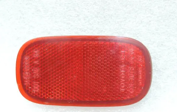 Toyota RAV 4 (XA20) Rear tail light reflector 8191042010 81910-42010