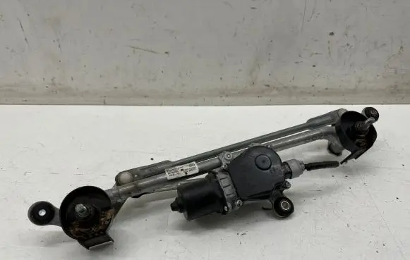 Nissan Qashqai J12 Front wiper linkage 288006UA0A
