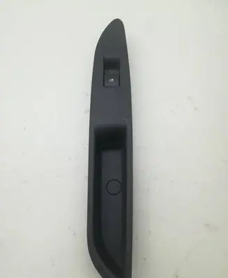 Opel Mokka Electric window control switch 95025525