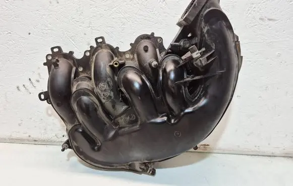 Lexus GS 300 350 430 450H Intake manifold