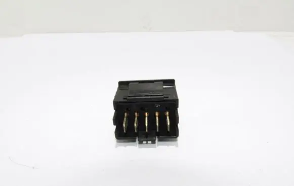 Peugeot Partner Electric window control switch