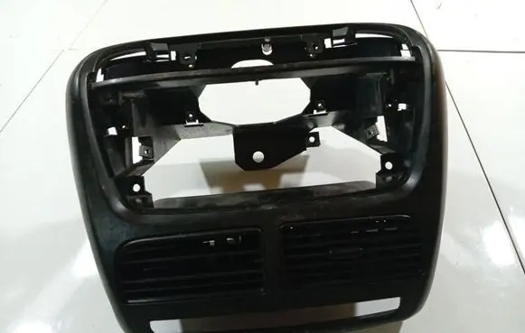Fiat Doblo Other interior part 735470943