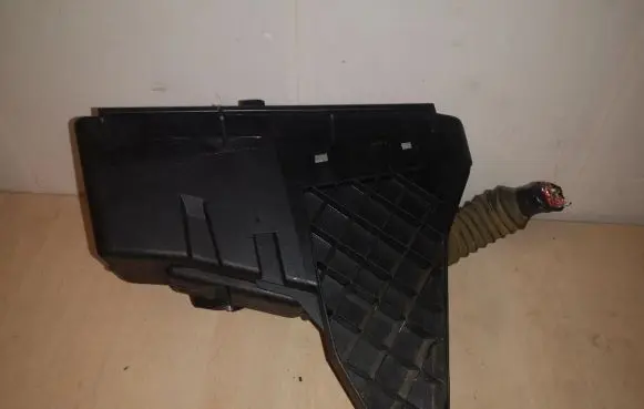 Volvo XC90 Fuse box set 30728132 A4825