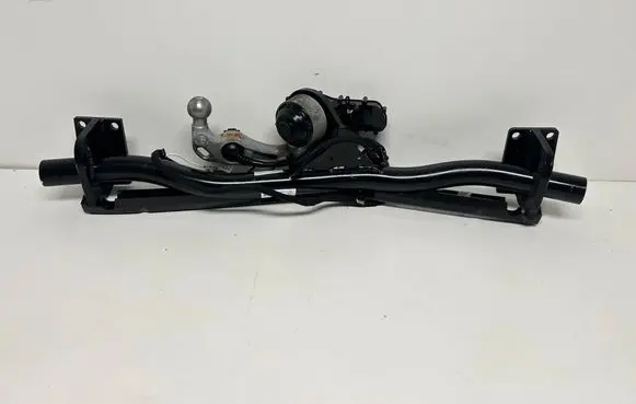 Volvo S90, V90 Tow bar 32296475 32146306