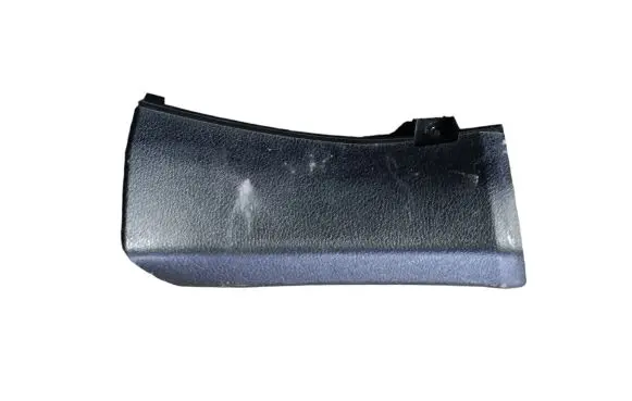 BMW X6 E71 (B) pillar trim (top) 51476981055 6981055 10859510