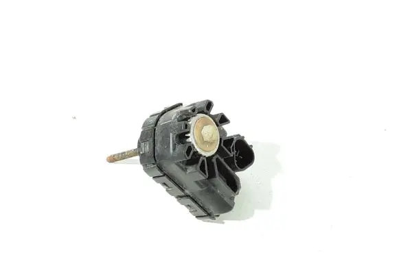 Toyota Corolla Verso E121 Headlight level adjustment motor 
