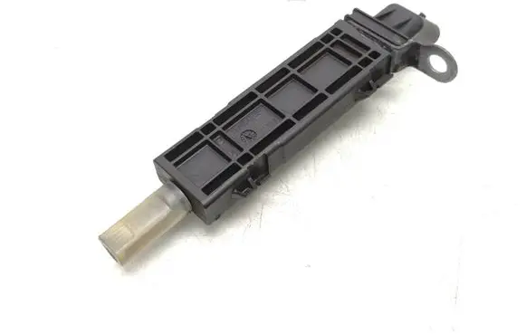 Crankshaft position sensor