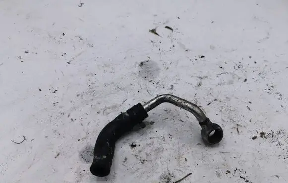 Jeep Grand Cherokee other engine part NOCODE