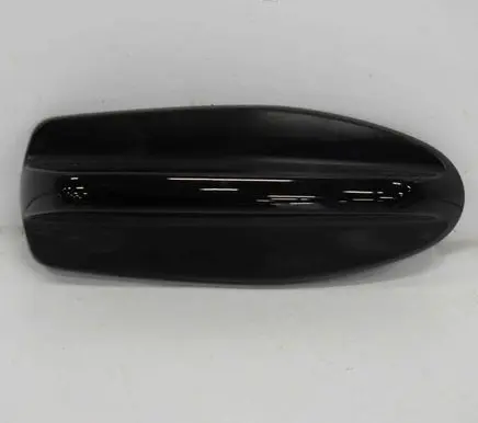 Volvo XC90 Roof (GPS) antenna cover 31383677