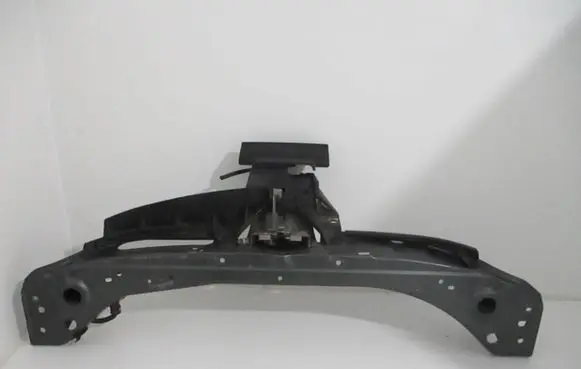 Chevrolet Cruze Front bumper cross member