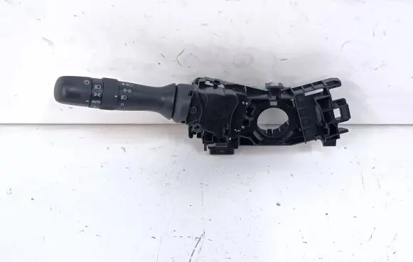 Subaru Outback (BS) Indicator stalk 17F066 17F456