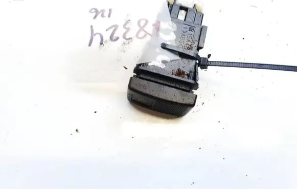 Mazda 5 Traction control (ASR) switch 15a469