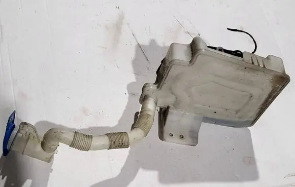 Seat Altea Windshield washer fluid reservoir/tank 1K0955453Q 1K0955453S 1K0955453R
