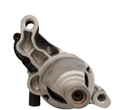 Audi A5 8T 8F Starter motor 0001107450 CS1437 STRS354