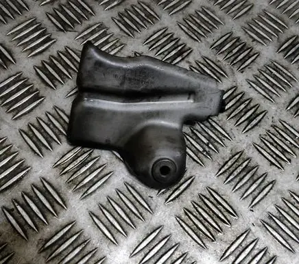 Mercedes-Benz E W213 Engine mounting bracket