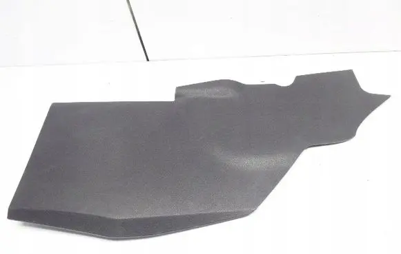 Nissan Qashqai Centre console side trim front 68920-JD000