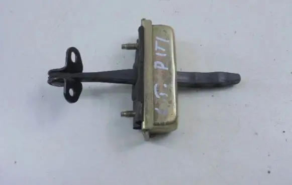 Chevrolet PT Cruiser Rear door check strap stopper 04724850AB
