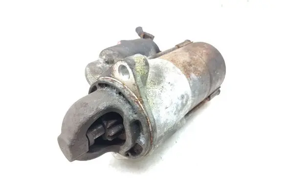 Opel Antara Starter motor