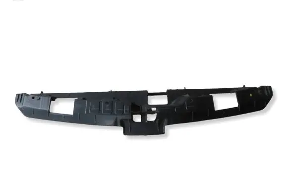 KIA Rio Radiator support slam panel 865751W000