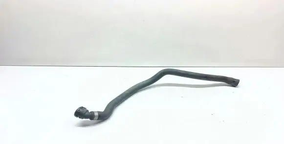 BMW 7 E65 E66 Engine coolant pipe/hose 8377699 64218377699