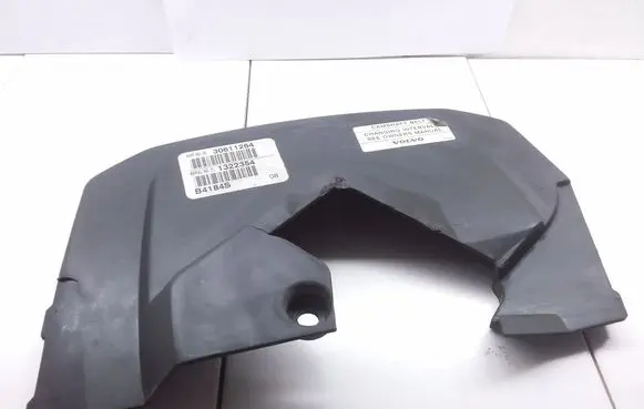 Volvo S40, V40 Timing belt guard (cover) 9146055 1335