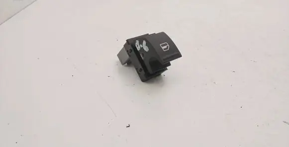 Volkswagen PASSAT B6 Electric window control switch 7L6959855B 8050012