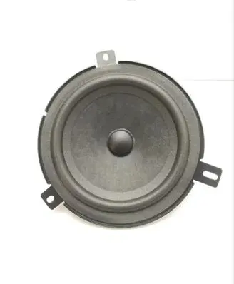 Maserati Quattroporte Front door high frequency speaker 670002106