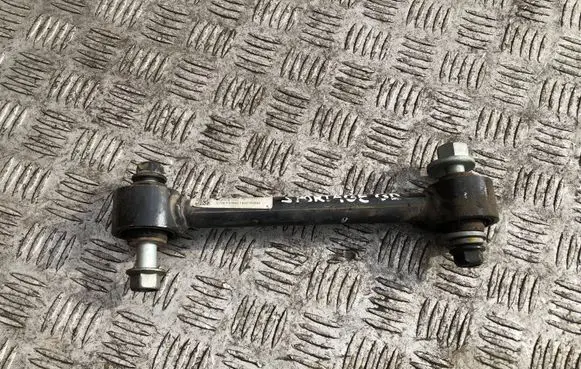 KIA Sportage Rear upper control arm/wishbone 5520D7000