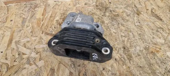 Fiat 500X Engine mount bracket 00519997550 0A236 30637