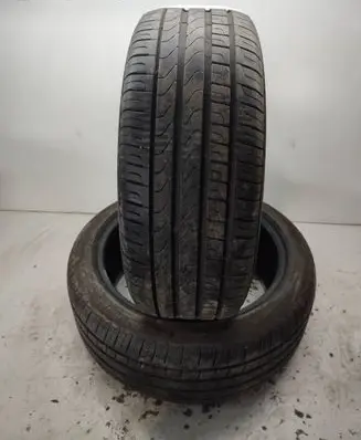 Acura CL II R18 summer tire 