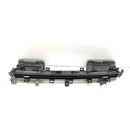Ford Mustang Mach-E Dashboard air vent grill cover trim LJ8B19893A LJ8B19C681A