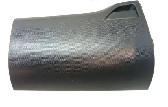 Toyota Auris 150 Glove box 5543702020