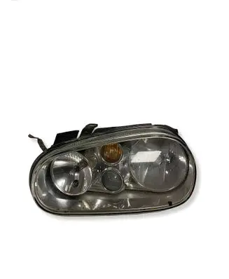 Volkswagen Golf IV Headlight/headlamp 5163E920 5143E920